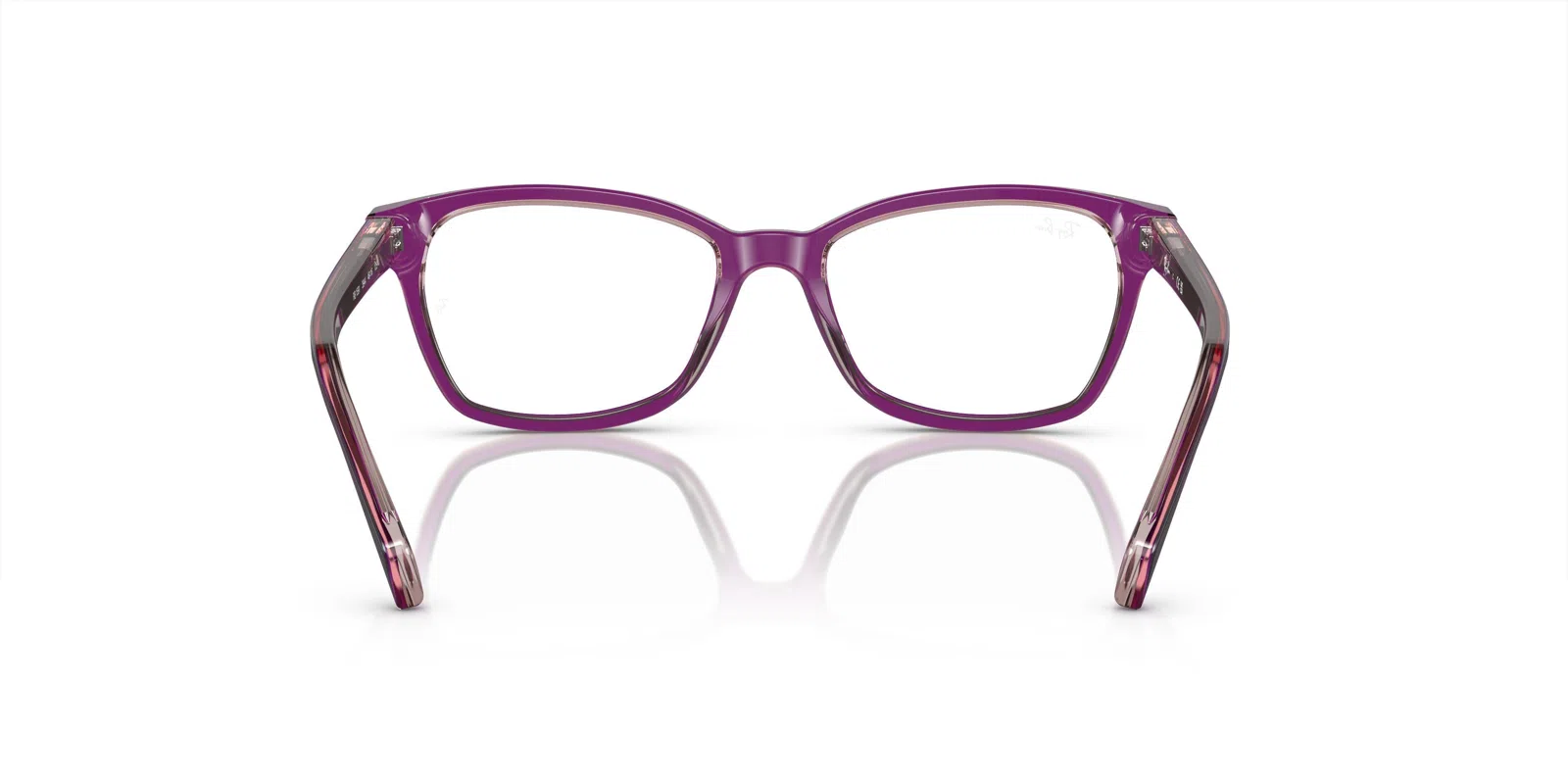 Ray-Ban Kids 0RY1591 Eyeglasses - view 63